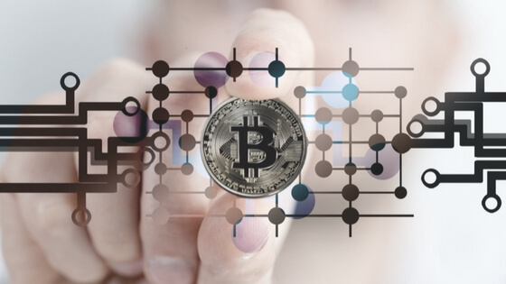 What Every Engineering Firm Should Know About Bitcoin and Smart Contracts