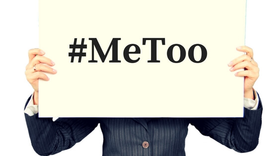 What Engineers Should Know About the #MeToo Movement and the Potential Impact on Their Business