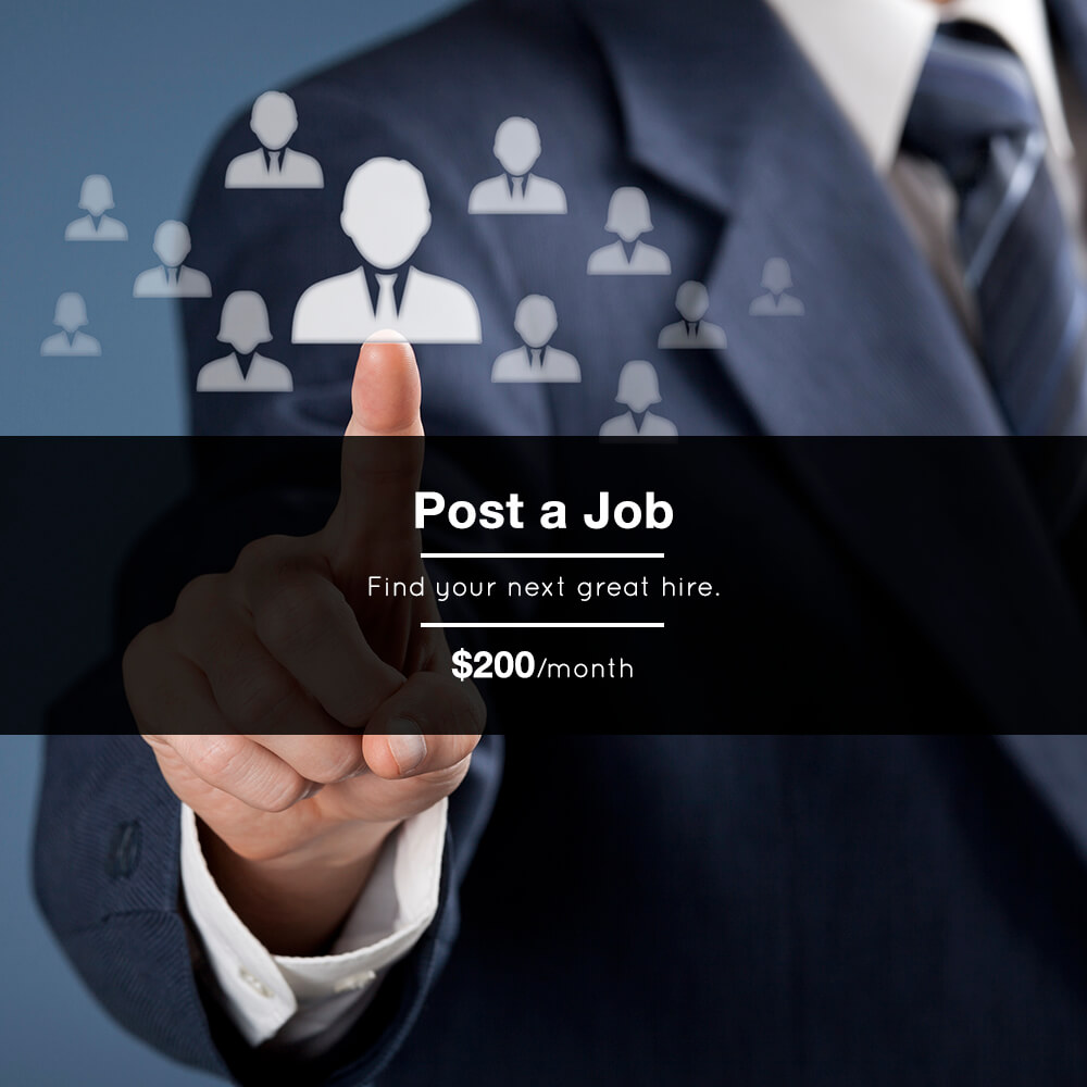 How To A Job On Facebook In 5 Steps www.vrogue.co